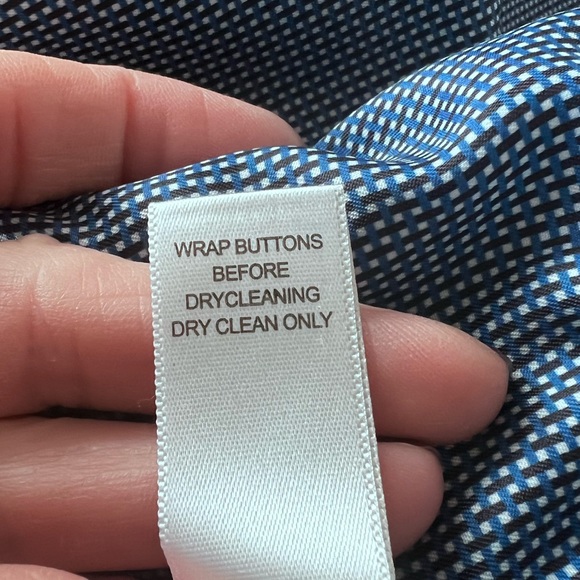 Banana Republic size 44R Casual Jacket - Picture 5 of 10